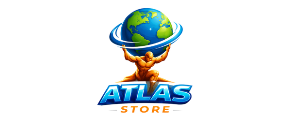 Atlas Store01