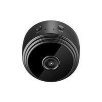 Mini Camara Seguridad A9