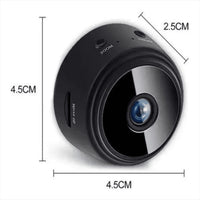 Mini Camara Seguridad A9