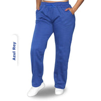 Jogger bota recta 3x2